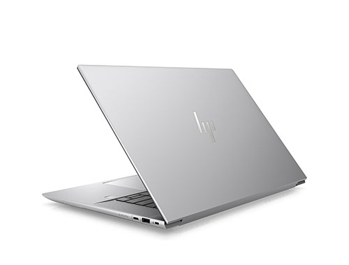 HP ZBook Studio G10 16英寸移动工作站（英特尔酷睿 i7-13700H，14核丨16GB DDR5 内存丨512GB 固态硬盘丨RTX A1000 6GB 显卡丨16英寸高清屏 1920x1200）