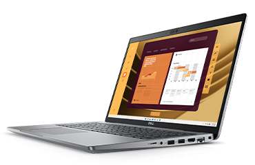 戴尔（DELL）Latitude 5550 笔记本（英特尔酷睿 Ultra 5 125U，12核丨16GB DDR5 5600MT/s 内存丨1TB PCle NVMe 固态硬盘丨集成显卡丨3年保修）