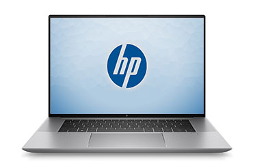 HP ZBook Studio 16英寸 G10 移动工作站（英特尔酷睿 i7-13700H，14核丨32GB DDR5 内存丨2TB 固态硬盘丨RTX A1000 6GB 显卡丨16英寸高清屏 1920x1200）