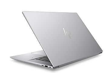 惠普（HP）ZBook Studio 16 inch G10 移动工作站（英特尔酷睿 i9-13900H，14核丨64GB DDR5 内存丨4TB 固态硬盘丨RTX 3000 Ada 8GB 显卡丨16英寸 4K高清屏）