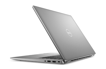 DELL Latitude 7640 办公笔记本（英特尔酷睿 i7-1355U，10核丨16GB LPDDR5 内存丨1TB M.2 固态硬盘丨英特尔锐炬 Xe 显卡丨16.0英寸 FHD丨Windows 11）