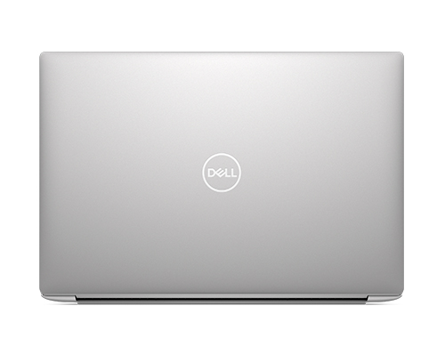 戴尔/Dell XPS 14 9440 商用笔记本（英特尔酷睿 Ultra 7 155H，16核丨16GB LPDDR5x 内存丨512GB M.2 固态硬盘丨14.5英寸 FHD+ (1920 x 1200)）