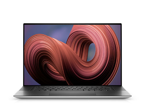 戴尔 XPS 17 9730 商用笔记本电脑（英特尔酷睿 i7-13700H，14核，24MB 缓存丨32GB DDR5 4800MT/s 内存丨1TB PCle NVMe 硬盘丨NVIDIA RTX 4070 显卡）