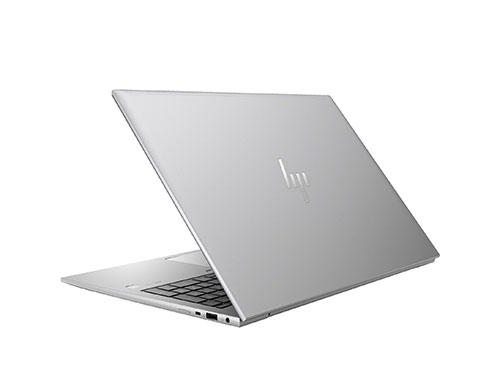 HP ZBook Firefly 14英寸 G11 移动工作站（英特尔酷睿 Ultra 7 155H，16核，4.8GHz丨16GB DDR5-5600 内存丨1TB NVMe 固态硬盘丨RTX A500 4GB显卡）