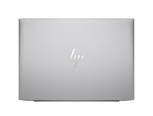 HP ZBook Firefly 14英寸 G11 移动工作站（英特尔酷睿 Ultra 7 155H，16核，4.8GHz丨16GB DDR5-5600 内存丨1TB NVMe 固态硬盘丨RTX A500 4GB显卡）