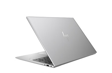 惠普HP ZBook Firefly 14英寸 G11 移动工作站（酷睿 Ultra 7 165H，16核丨64GB DDR5 内存丨2TB 固态硬盘丨A500 4GB 显卡丨14寸 2.5K分辨率丨Win11 专业版）