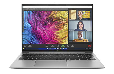 惠普HP ZBook Firefly 16 G11 移动工作站（英特尔酷睿 Ultra 7 155H，16核丨16GB DDR5-5600 内存丨1TB M.2 固态硬盘丨NVIDIA RTX A500 4GB 显卡）