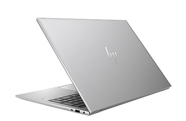 HP ZBook Firefly 16英寸 G11 移动工作站（英特尔酷睿 Ultra 7 155H，16核丨32GB DDR5-5600 内存丨2TB M.2 固态硬盘丨NVIDIA RTX A500 4GB 显卡）