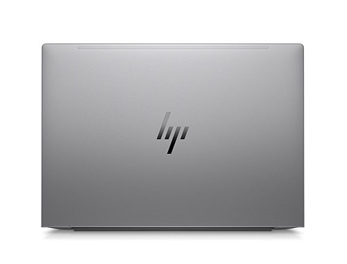 惠普战99 HP ZBook Power 16 G11 移动工作站（英特尔酷睿 Ultra 7 155H，16核丨16GB DDR5-5600 内存丨1TB NVMe 固态硬盘丨RTX 500 Ada 4GB 显卡）