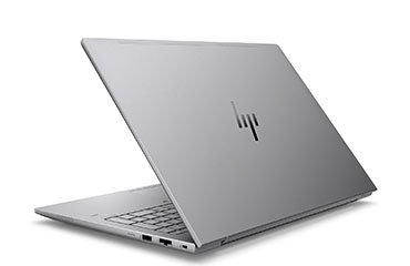 HP ZBook Power 16英寸 G11 移动工作站（英特尔酷睿 Ultra 7 155H，16核丨32GB DDR5 内存丨2TB M.2 固态硬盘丨RTX 1000 Ada 6GB 显卡丨2.5K 高清屏）