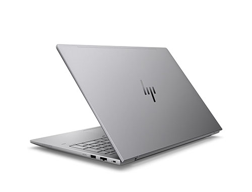 HP ZBook Power 16" G11 移动工作站（英特尔酷睿 Ultra 9 185H，16核丨64GB DDR5 内存丨4TB M.2 固态硬盘丨RTX 3000 Ada 8GB 显卡丨2.5K分辨率 高清屏）