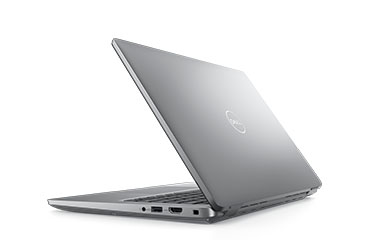 Dell Precision 3490 移动工作站（英特尔酷睿 Ultra 7 155H，16核丨16GB DDR5 内存丨1TB M.2 固态硬盘丨RTX 500 Ada 4GB 显卡丨14英寸 FHD丨2年上门保修）