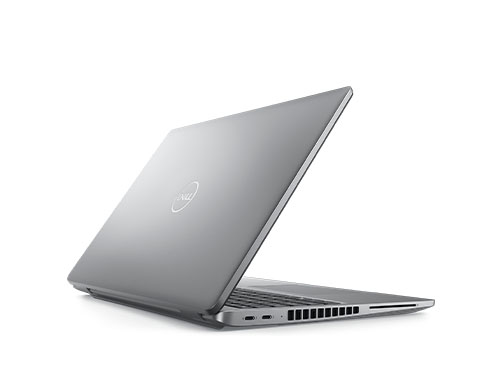 戴尔/Dell Precision 3590 移动工作站（英特尔酷睿 Ultra 5 135H，14核丨16GB DDR5 内存丨1TB M.2 固态硬盘丨RTX 500 Ada 4GB 显卡丨15.6英寸丨2年保修）