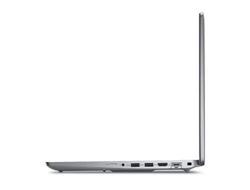 Dell Precision 3591 移动工作站（英特尔酷睿 Ultra 7 155H，16核丨32GB DDR5 内存丨1TB M.2 固态硬盘丨RTX 500 Ada 4GB 显卡丨15.6英寸丨2年保修）