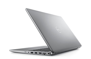 Dell Precision 3591 移动工作站笔记本（英特尔酷睿 Ultra 7 155H，16核丨32GB DDR5 内存丨2TB M.2 固态硬盘丨RTX 1000 Ada 6GB 显卡丨15.6英寸丨3年保修）