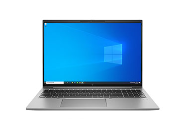 惠普/HP ZBook Firefly G11 14英寸移动工作站（英特尔酷睿 Ultra 7 155H，16核丨32GB DDR5 内存丨1TB NVMe 固态硬盘丨RTX A500 4GB显卡丨2.5K 高清显示屏）