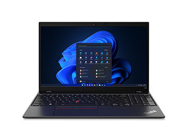 联想 ThinkPad L15 商用办公笔记本（英特尔酷睿i7-1365U，10核丨16GB DDR4 内存丨1TB M.2 固态丨集成显卡丨15.6英寸 FHD(1920x1080）雾面屏丨Windows 11）