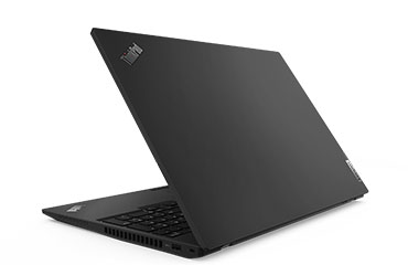 联想 ThinkPad T16 商用专业办公本（英特尔酷睿i7-1360P，12核，16线程丨16GB DDR5 内存丨512GB PCle NVMe 固态丨集成显卡丨16英寸 FHD高清屏丨Windows 11）