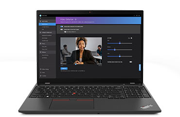 Lenovo ThinkPad T16 专业工程师本（英特尔酷睿i5-1340P，12核丨32GB LPDDR5x 内存丨512GB M.2 固态丨Geforce MX550 显卡丨16英寸 FHD高清屏丨Win 11）