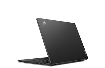 联想ThinkPad  L13 商务主流笔记本（英特尔酷睿i5-1335U，10核丨16GB LPDDR5 内存丨512GB M.2 固态丨集成显卡丨13.3 FHD IPS(1920*1200)丨1年保修）