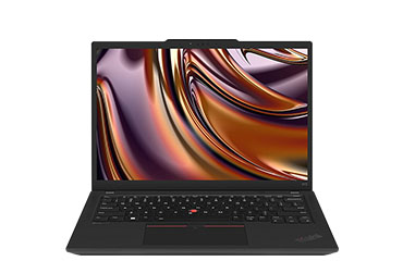 联想ThinkPad X13 Gen 4 商用轻薄笔记本（英特尔酷睿i7-1370P，14核丨16GB LPDDR5 内存丨1TB M.2 固态丨集成显卡丨13.3英寸 1920*1080丨Windows 11 家庭版）