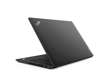 联想ThinkPad T14 Gen4 专业工程本（英特尔酷睿i7-1360P，12核丨32GB LPDDR5x 内存丨1TB M.2 固态丨MX550 4G 独显丨14.0英寸2.2K丨Windows 11 家庭版）