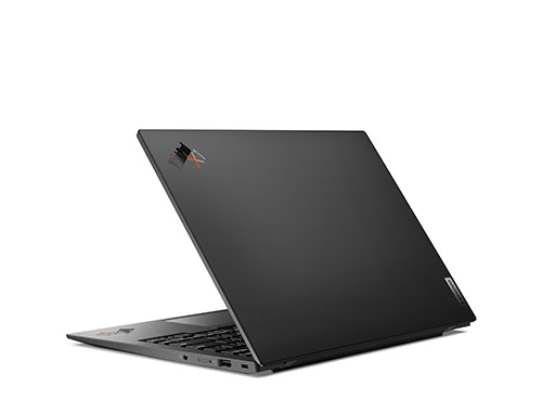 联想ThinkPad X1 Carbon 超能轻薄笔记本（英特尔酷睿i5-1340P，12核丨16GB LPDDR5 6400MHz 内存丨512GB PCle NVMe 固态丨14英寸2.2K（2240x1400） ）