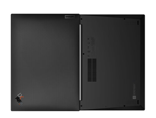 联想ThinkPad X1 Carbon 超能轻薄笔记本（英特尔酷睿i5-1340P，12核丨16GB LPDDR5 6400MHz 内存丨512GB PCle NVMe 固态丨14英寸2.2K（2240x1400） ）