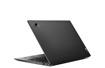 联想ThinkPad X1 Carbon 商用电脑（英特尔酷睿i7-1370P，14核，20线程丨32GB LPDDR5 内存丨1TB M.2 固态丨集成显卡丨14英寸 2240x1400丨 航空级碳纤维机身）