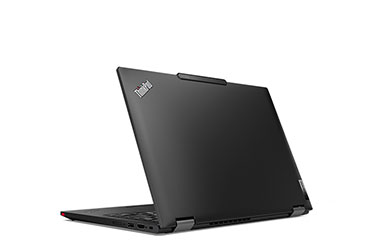 ThinkPad X13 Yoga Gen4商旅电脑（英特尔酷睿i5-1335U，10核丨16GB LPDDR5 6400MHz 内存丨512GB PCle NVMe 固态丨集成显卡丨13.3寸 玻璃雾面触控屏）