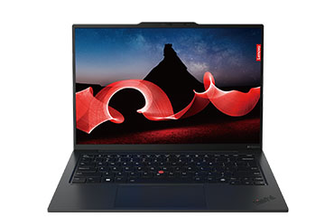 ThinkPad X1 Carbon Gen12 笔记本（英特尔酷睿Ultra5 125H，14核，18线程丨32GB LPDDR5X 6400MHz 内存丨512GB PCle NVMe 固态丨14英寸 2024款 ）