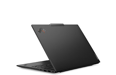 联想ThinkPad X1 Carbon 超能轻薄笔记本（英特尔酷睿Ultra7-155H，16核丨32GB LPDDR5X 内存丨1TB M.2 固态丨14英寸 2.8K OLED(2880x1800)丨Win 11）