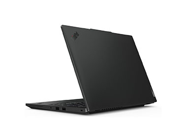 联想（Lenovo）ThinkPad L14 商用笔记本（英特尔酷睿Ultra7-155H，16核丨32GB DDR5 内存丨1TB PCle 固态丨14英寸 16:10 FHD IPS屏幕丨Win 11丨1年保修）