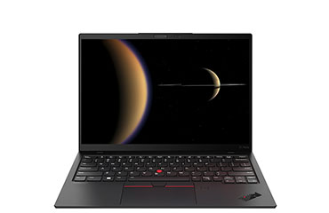 联想ThinkPad X1 Nano 旗舰笔记本（英特尔酷睿i5-1340P，12核丨16GBLPDDR5x 6400MHz 内存丨512GB M.2 固态丨13英寸16:10 2K超清屏丨Win 11丨1年保修）