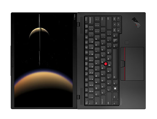 联想ThinkPad X1 Nano Gen3 电脑（英特尔酷睿i7-1370P，14核丨16GBLPDDR5x 内存丨1TB PCle 固态丨13英寸16:10 2K超清屏丨Windows 11家庭版丨1年保修）