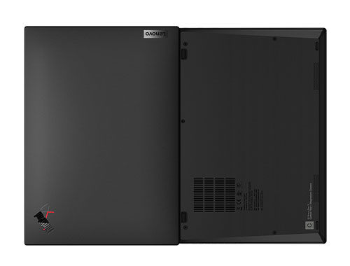 联想ThinkPad X1 Nano Gen3 电脑（英特尔酷睿i7-1370P，14核丨16GBLPDDR5x 内存丨1TB PCle 固态丨13英寸16:10 2K超清屏丨Windows 11家庭版丨1年保修）