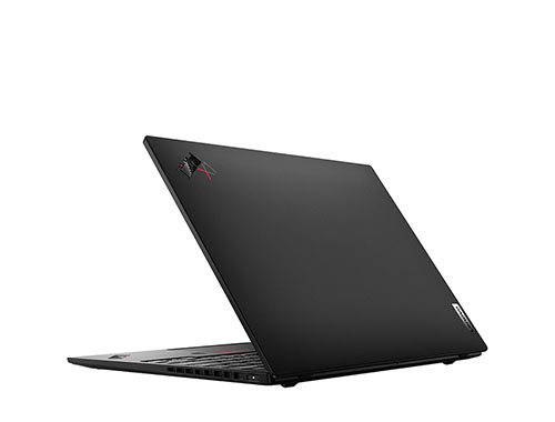 联想ThinkPad X1 Nano Gen3 电脑（英特尔酷睿i7-1370P，14核丨16GBLPDDR5x 内存丨1TB PCle 固态丨13英寸16:10 2K超清屏丨Windows 11家庭版丨1年保修）