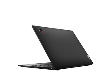 联想ThinkPad X1 Nano Gen3 电脑（英特尔酷睿i7-1370P，14核丨16GBLPDDR5x 内存丨1TB PCle 固态丨13英寸16:10 2K超清屏丨Windows 11家庭版丨1年保修）