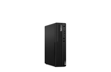 联想ThinkCentre M960s 桌面级电脑 （英特尔酷睿i5-14500，14核，24M 高速缓存丨16GB DDR5 内存丨512GB M.2 固态+1TB 7200rpm SATA 硬盘丨集成显卡）