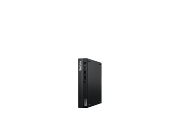 Lenovo ThinkCentre M760q 主机（英特尔酷睿i5-14500T，14核，1.7GHz 主频丨16GB DDR5 5600MHz 内存丨512GB PCle NVMe 固态丨集成显卡丨 Win 11）