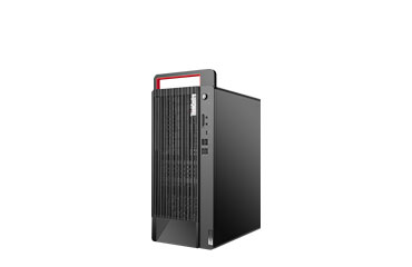 联想ThinkCentre M760t 电脑主机（英特尔酷睿i9-14900，24核丨64GB DDR5 内存丨1TB M.2 固态+4TB 7200rpm SATA 硬盘丨NVIDIA T1000 显卡丨Win 11）