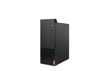 联想（Lenovo）启天M660 台式机（英特尔酷睿 i7-14700，20核丨32GB DDR5 内存丨1TB PCle 固态+2TB 3.5寸 7200rpm SATA 硬盘丨AMD RX550 4GB 显卡）