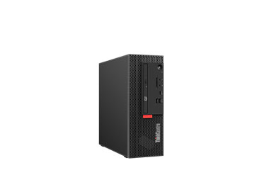 联想ThinkCentre K70 商用台式机（英特尔酷睿 i5-14500，14核，2.6GHz主频丨16GB DDR4 3200MHz 内存丨512GB PCle NVMe 固态丨集成显卡丨不含显示器丨3年保修）