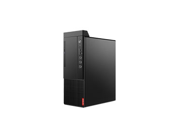 联想（Lenovo）启天M455电脑主机（英特尔酷睿 i3-12100，4核丨8GB DDR4 内存丨512GB PCle 固态丨集成显卡丨Windows 11 家庭版丨13.6L矮款机身丨3年保修）