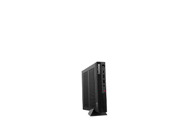 联想ThinkStation P3 Tiny 超小机箱工作站（英特尔酷睿 i5-13500，2.5GHz，14核丨16GB DDR5-4800MHz 内存丨512GB NVMe 固态硬盘丨英特尔超高清显卡 770）