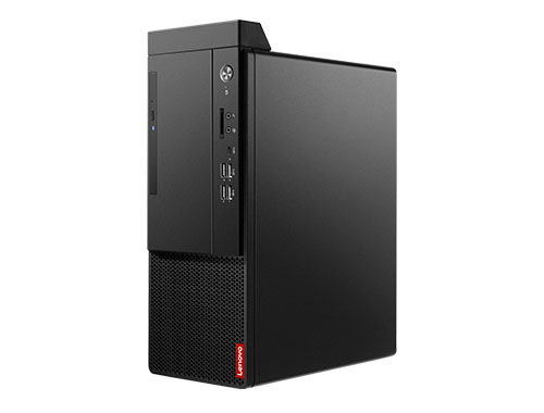 Lenovo 启天M650 高性能商用电脑（英特尔酷睿 i5-13500，14核丨8GB DDR4 3200MHz 内存丨512GB PCle 固态丨集成显卡丨Windows 11 家庭版丨单主机不含显示器丨三年保修）