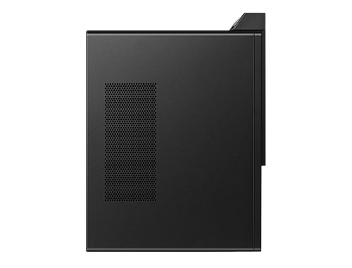 Lenovo 启天M650 高性能商用电脑（英特尔酷睿 i5-13500，14核丨8GB DDR4 3200MHz 内存丨512GB PCle 固态丨集成显卡丨Windows 11 家庭版丨单主机不含显示器丨三年保修）