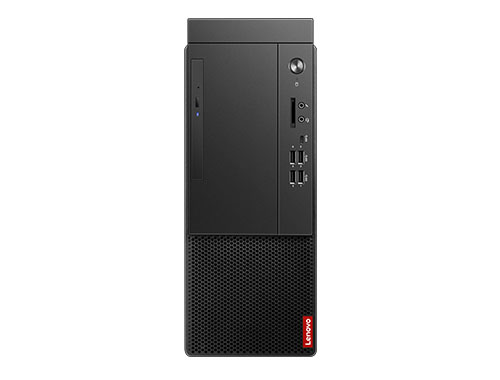 联想 启天M650 商用分体式台式机（英特尔酷睿 i7-12700，16核丨16GB DDR4 3200MHz 内存丨1TB M.2 PCle NVMe 固态丨集成显卡丨DOS 系统丨单主机不含显示器丨三年保修）