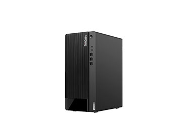 Lenovo ThinkCentre E900办公电脑（英特尔酷睿i5-12400，6核，12线程丨8GB DDR4 内存丨256GB M.2 固态+1TB 3.5寸 7200prm SATA 硬盘丨集成显卡丨3年保修）