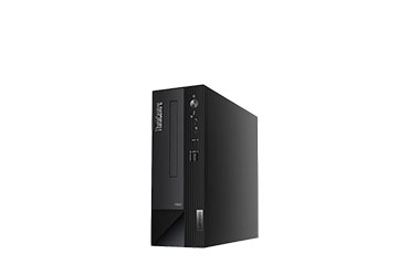 联想ThinkCentre neo S500商用电脑（英特尔酷睿 i3-13100，4核，3.4GHz主频丨8GB DDR4 3200MHz 内存丨512GB M.2 固态丨Win 11丨7.4L 小巧机身丨3年保修）